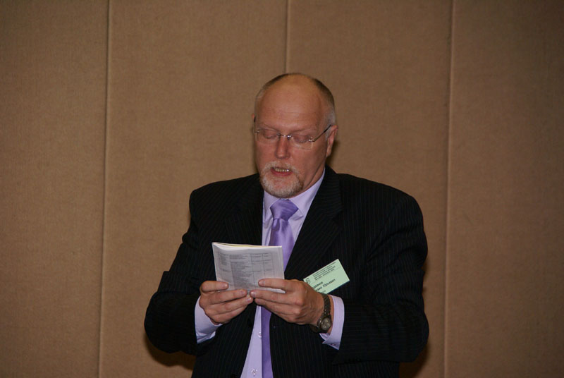DSC04176