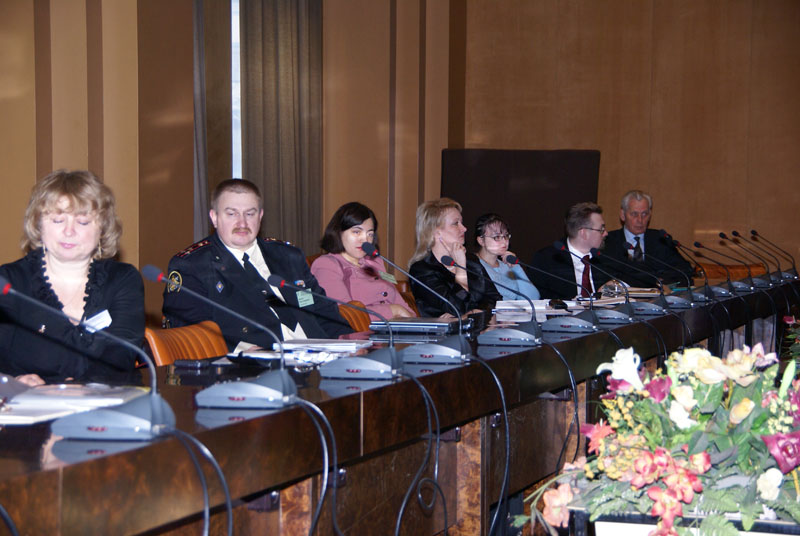 DSC04190