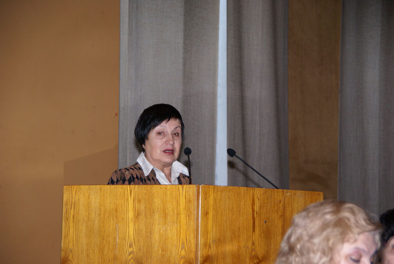 DSC04193