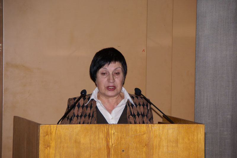 DSC04195