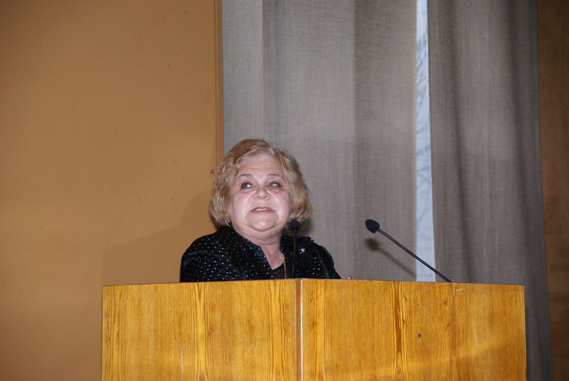 DSC04199