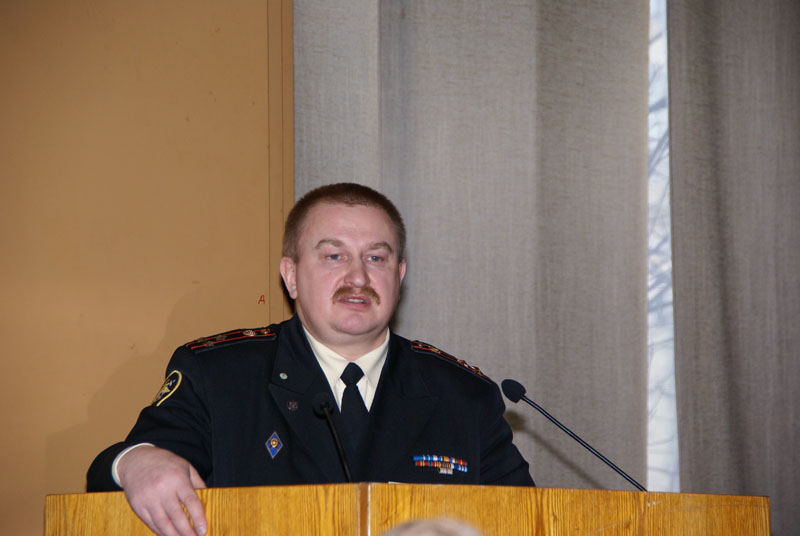 DSC04202