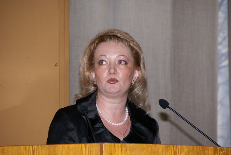 DSC04204