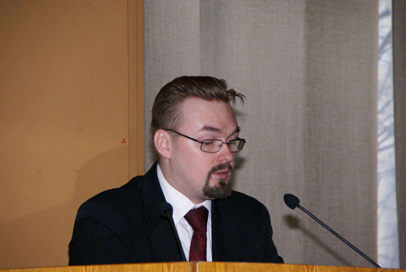DSC04205