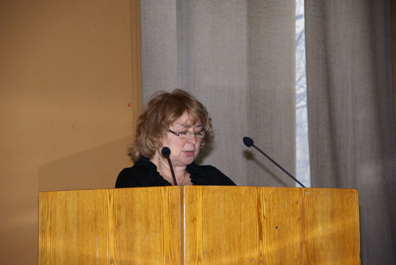 DSC04217