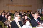 DSC03901