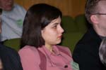 DSC03942