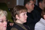DSC03951