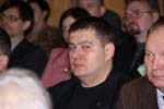 DSC03955