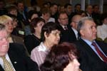 DSC03995