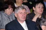 DSC04001