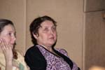 DSC04005