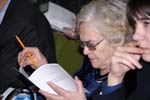 DSC04061