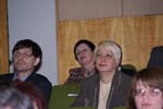 DSC04080