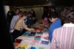 DSC04119