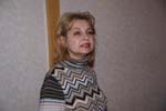 DSC04136